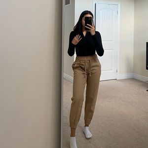 Aritzia Tna Pants